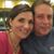 Jennifer Magee Shaw's profile image
