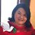 Luz Linda Rios's profile image