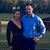 Paula Thurmond's profile image