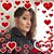Courtney Newberry's profile image
