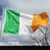 Dawn McCabe's profile image