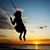 Lacy Spenser's profile image