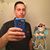 Christian Daniels's profile image