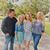 Bill-Sherri Wagner's profile image