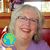 Elizabeth Essig's profile image