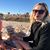 Hannah James's profile image