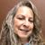 Pamela Ann Cortinas Almazan's profile image