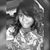 Keira Kei Spencer's profile image