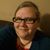 Mechelle Russ Collins's profile image