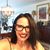 Kimberly Faulcon's profile image