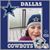Irene Limon Acosta's profile image