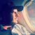 Joao Carlos M Tomaz's profile image