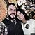 Michelle Nimo's profile image