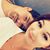Nicole Breann Mczegle's profile image