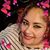 Arcy Ambriz's profile image