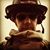 Samuel Bordner's profile image