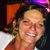 Cathy Reinert's profile image