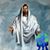 Martina Rivera's profile image