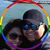 Lupe Cruz's profile image