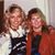 Teri Von Rajcs Taylor's profile image