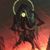 Dan Searle's profile image