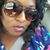 Sabrina Gilchrist's profile image