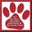 Fred Littell's profile image