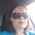 Christi Scruggs's profile image