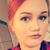 Elaine Lowder's profile image