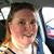 Elishea Popp's profile image