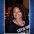 Tracey Tennelle Scott's profile image
