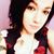 Megan McQueen's profile image