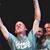 Darrell Lewis's profile image