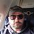 Tom Provost's profile image