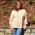 Kelly Crews Satterwhite's profile image