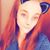 Sarjenka Lily's profile image