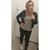 Mayar Osama's profile image