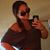 Jacqueline Mancuso's profile image