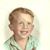 Kevin Jones's profile image