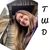 Milanda Campbell Raines's profile image