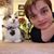 Bronwyn McAuley's profile image