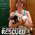 Lisa Watson's profile image