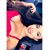 Kaylie Loriel's profile image