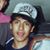 Eduardo Domínguez Bravo's profile image