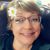 Cynthia Caldwell's profile image