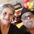 Diana Casas's profile image