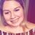 Emily Jones's profile image