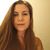 Sydney Edwards's profile image