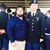 Joe Becchetti's profile image