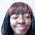Virgie Taylor's profile image